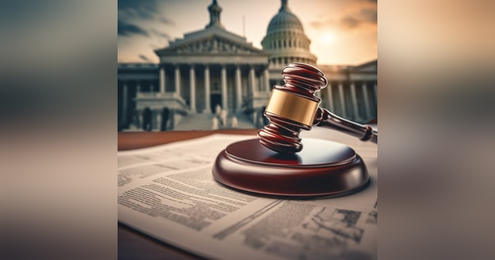 image for Understanding the Impact of the Protect Our Communities from DUIs Act (H.R. 6976)