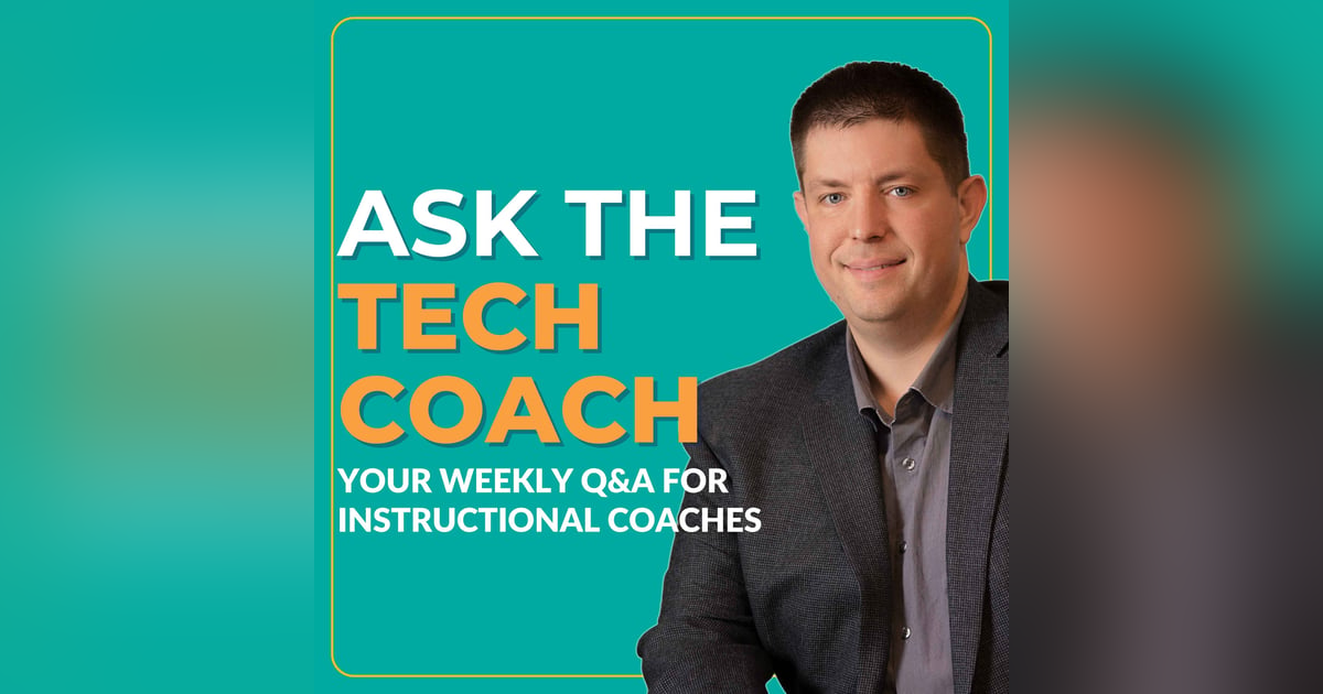 Communication, Collaboration, and a Collective Vision: How to Transition from an Administrator to an Instructional Coach Successfully Communication, Collaboration, and a Collective Vision: How to Transition from an Administrator to an Instructional Coach Successfully