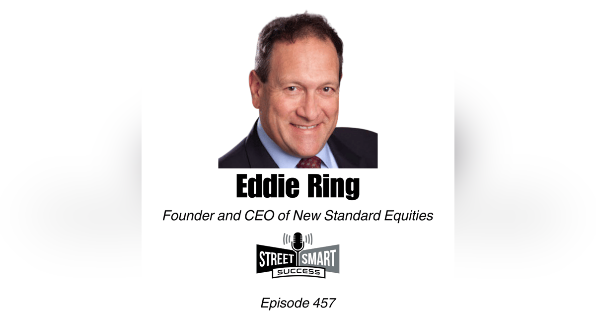 457: Lack Of Local Knowledge Equals Risk 457: Lack Of Local Knowledge Equals Risk