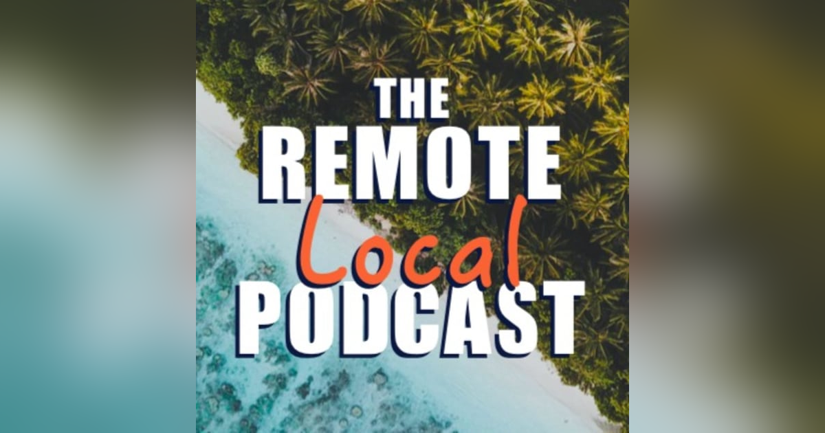 67. 4 Cleaning Biz Marketing Tactics To Help You Make an Extra $10K 67. 4 Cleaning Biz Marketing Tactics To Help You Make an Extra $10K