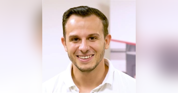 image for The 20/70/10 Framework: A Practical Guide to Leading and Making Tough Decisions