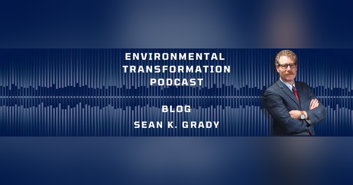 image for In-situ Chemistry Evaluation and Selection Process to Remediate Groundwater Contamination