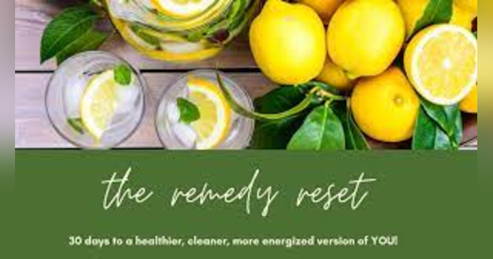 image for Jane Ford Do The Remedy Interview