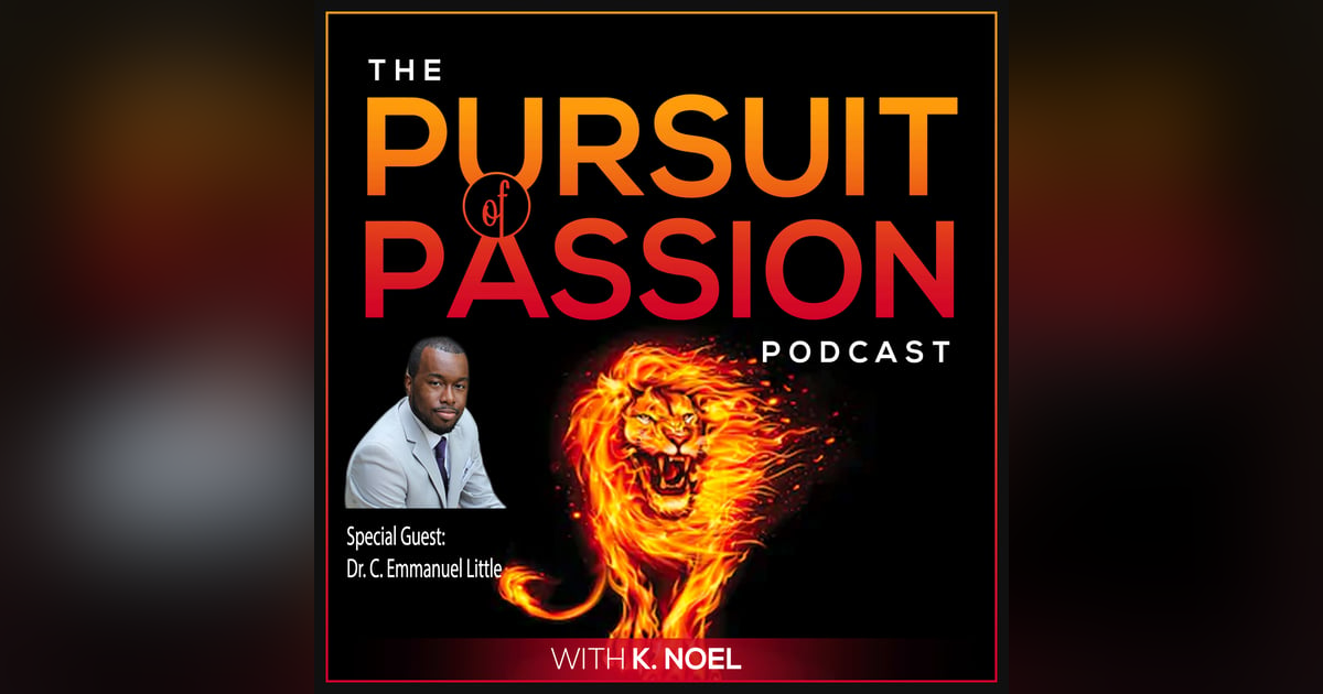 No Wednesdays Formed Against Us No Wednesdays Formed Against Us