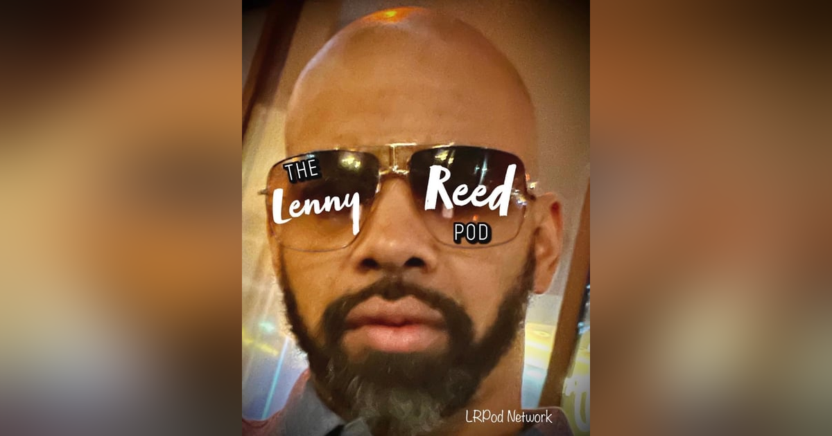 #196 - Crazy World We Live In | Just Talking Sh!t #196 - Crazy World We Live In | Just Talking Sh!t