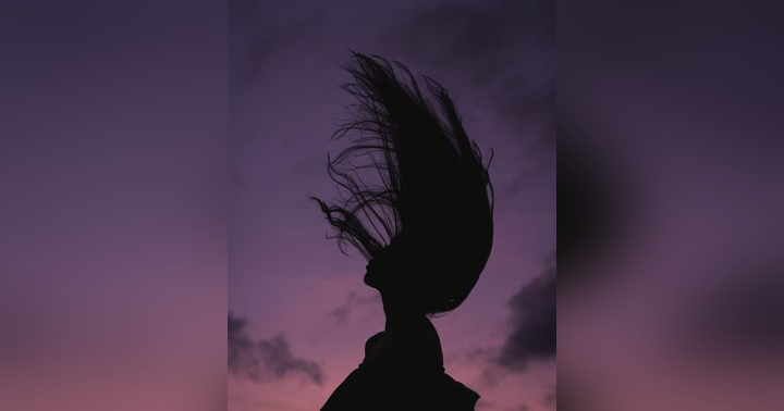 image for Caregiver Guilt: Why It Happens and How to Break Free