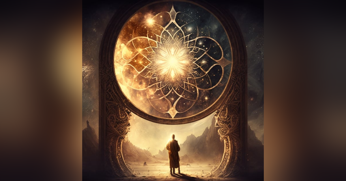 Zen Frequency: Relaxing 432hz Music for Peaceful Meditation Zen Frequency: Relaxing 432hz Music for Peaceful Meditation