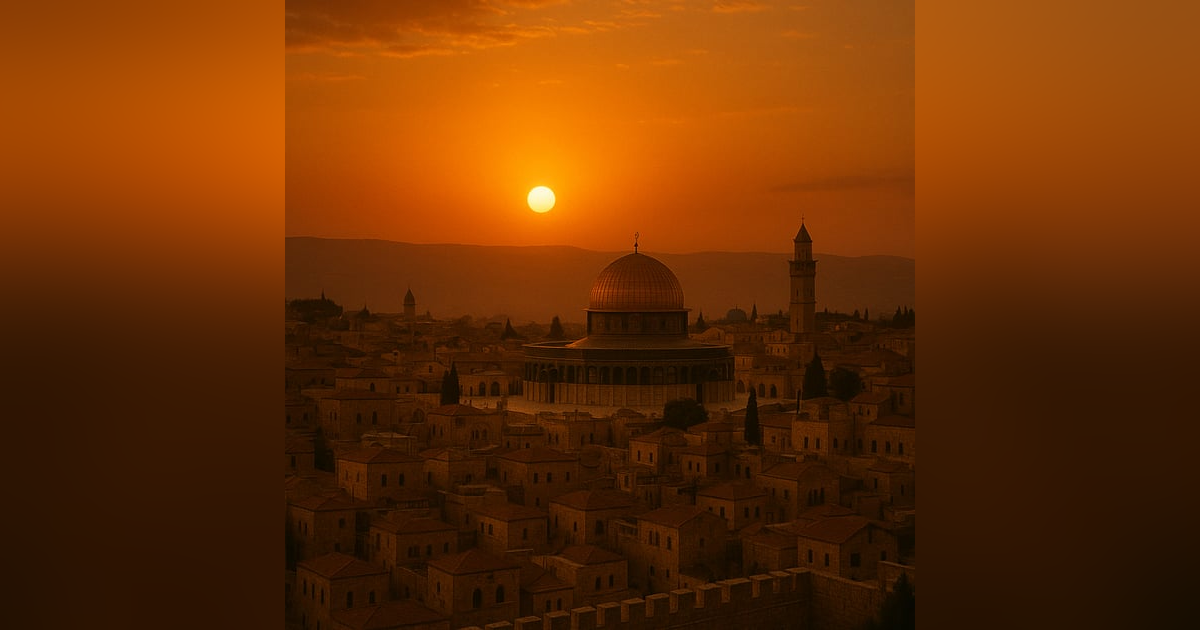 Angelic Story of Jesus Angelic Story of Jesus