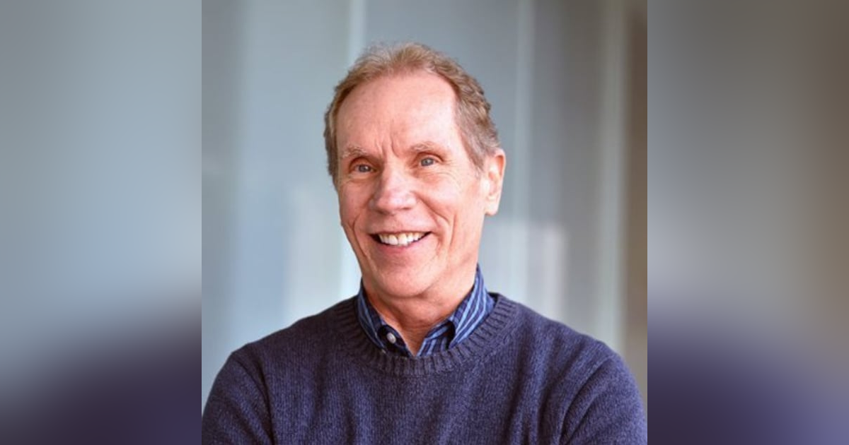 John Munsell: Exploring How Businesses Can Move Beyond Basic AI Usage John Munsell: Exploring How Businesses Can Move Beyond Basic AI Usage