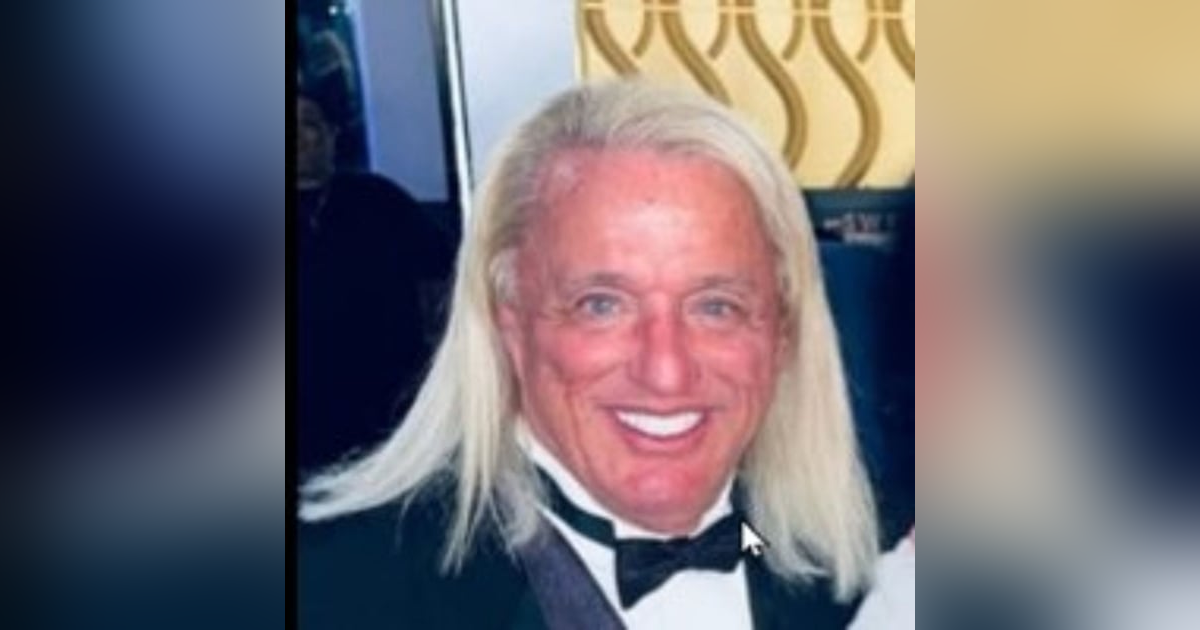 Mike Maunu Revolutionizing Cardiovascular Health Chronic Inflammation Pain Management oxygen4lifeinc.com Mike Maunu Revolutionizing Cardiovascular Health Chronic Inflammation Pain Management oxygen4lifeinc.com