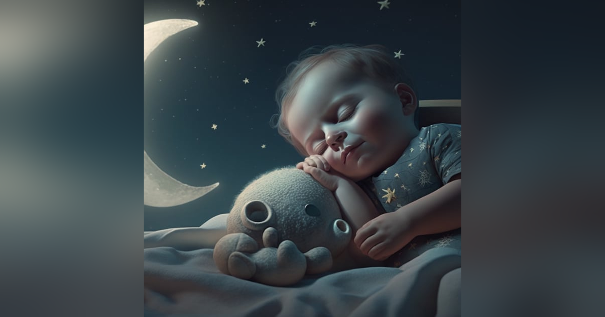 8 Hours of Sweet Lullaby Piano Music for Deep Relaxation, Meditation, Sleep, Focus, and Concentration 8 Hours of Sweet Lullaby Piano Music for Deep Relaxation, Meditation, Sleep, Focus, and Concentration