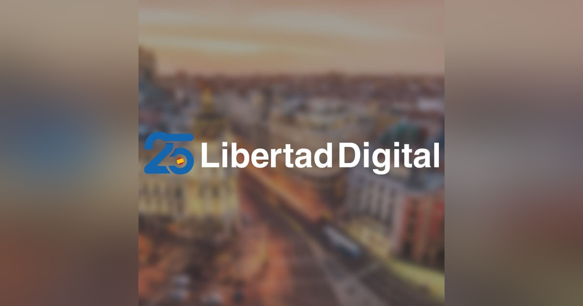 Federico a las 7: 25 años de Libertad Federico a las 7: 25 años de Libertad