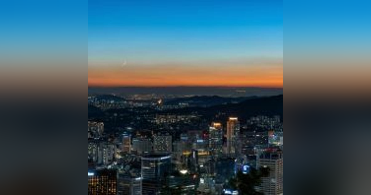 韓스타트업, 유럽에서 이 분야에 기회 높다 韓스타트업, 유럽에서 이 분야에 기회 높다