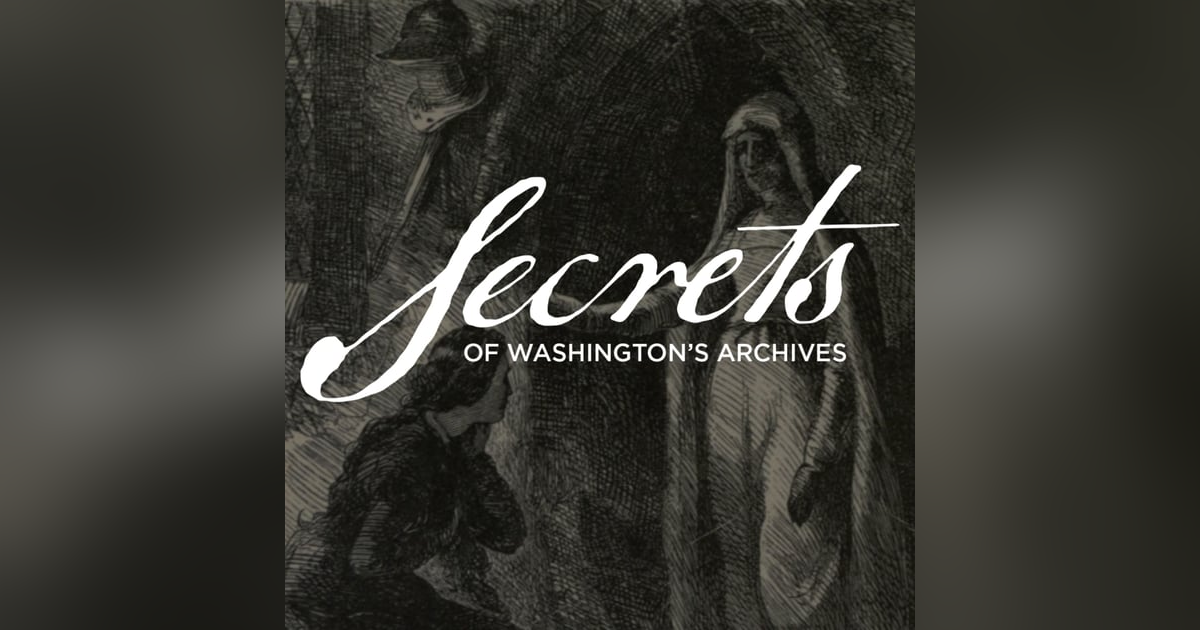 "Murder Heaped Upon Murder" "Murder Heaped Upon Murder"