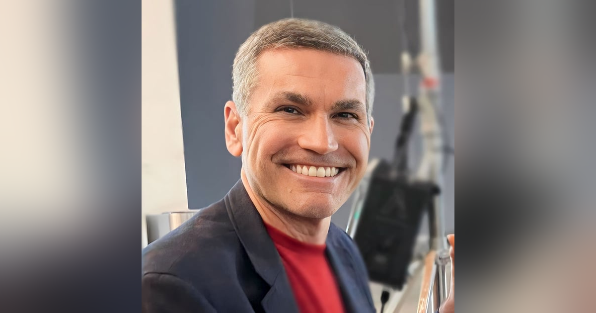 Lighten Your Day; Professor Pete Alexander Lighten Your Day; Professor Pete Alexander