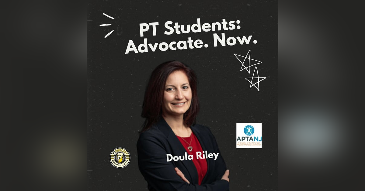 The Biggest Myth About the People Who Regulate Us The Biggest Myth About the People Who Regulate Us