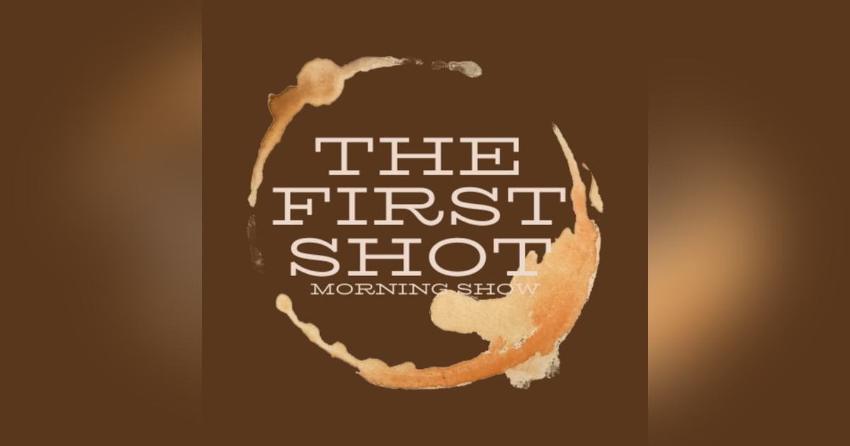 She's not a blower-Trashy Fashion She's not a blower-Trashy Fashion