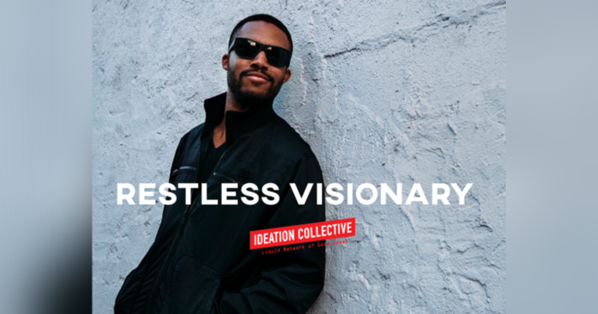 Successful crowdfunding, audience-building, and managing of award-winning projects, Film Director Julian Marshall Successful crowdfunding, audience-building, and managing of award-winning projects, Film Director Julian Marshall