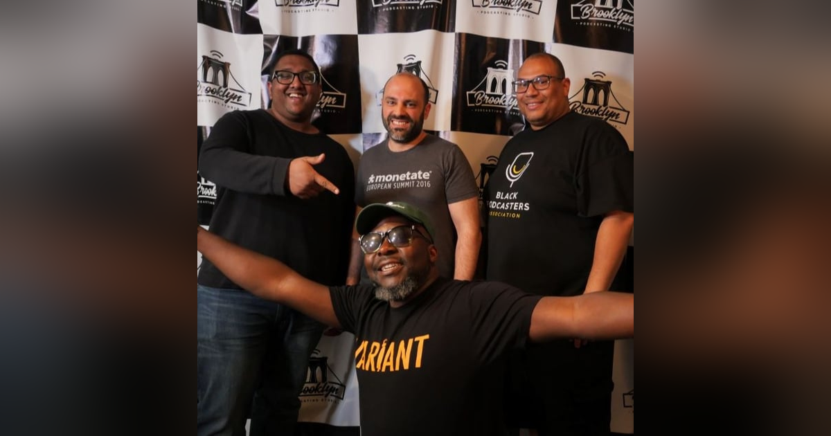 154: Importance of Individuality: Learning to Trust Your Child’s Decisions (Fathers Day 2023) ft Ashwin Goutham Gopi, Corey Gumbs, & Nabeel Ebeid 154: Importance of Individuality: Learning to Trust Your Child’s Decisions (Fathers Day 2023) ft Ashwin Goutham Gopi, Corey Gumbs, & Nabeel Ebeid