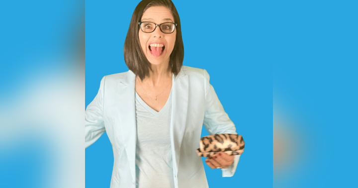 image for The Role of Faith in Addiction Recovery