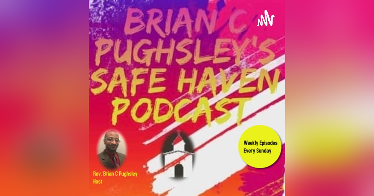 Breaking The Chains 2022 Breaking The Chains 2022