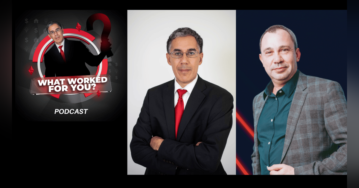 Carving Your Own Path To Success Via Numbers With Max Emma Carving Your Own Path To Success Via Numbers With Max Emma