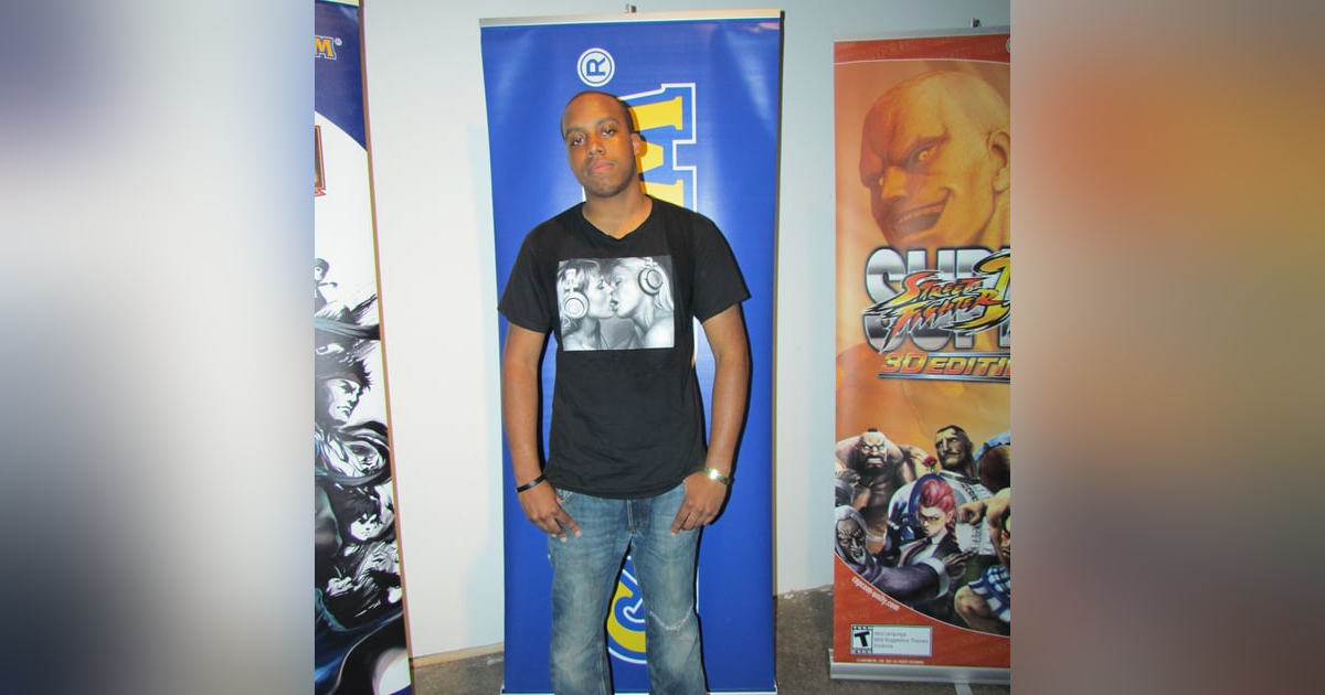 My Take Radio Reborn-Episode 102- Noel Brown My Take Radio Reborn-Episode 102- Noel Brown