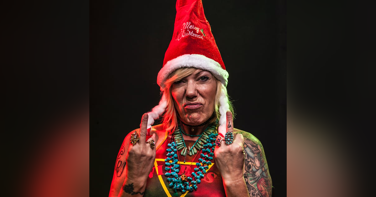 Balenciaga Bondage Bears for Xmas Balenciaga Bondage Bears for Xmas