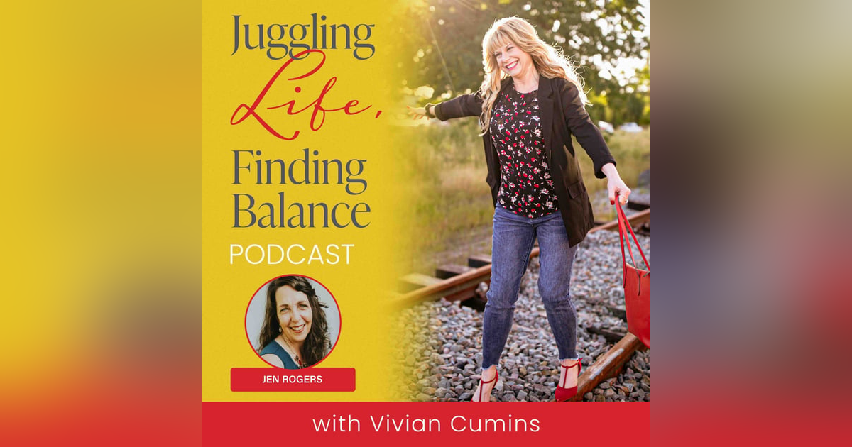 Empowered by Purpose: Becoming the Strong Step-Mom God Called You to Be | Ep. 022 Empowered by Purpose: Becoming the Strong Step-Mom God Called You to Be | Ep. 022