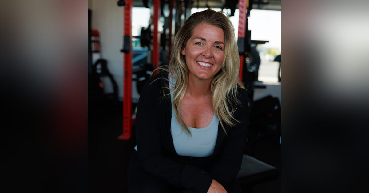 Ayahuasca Part 3: Night 4, Letting Go of Control & The Hard Truth About Integration Ayahuasca Part 3: Night 4, Letting Go of Control & The Hard Truth About Integration