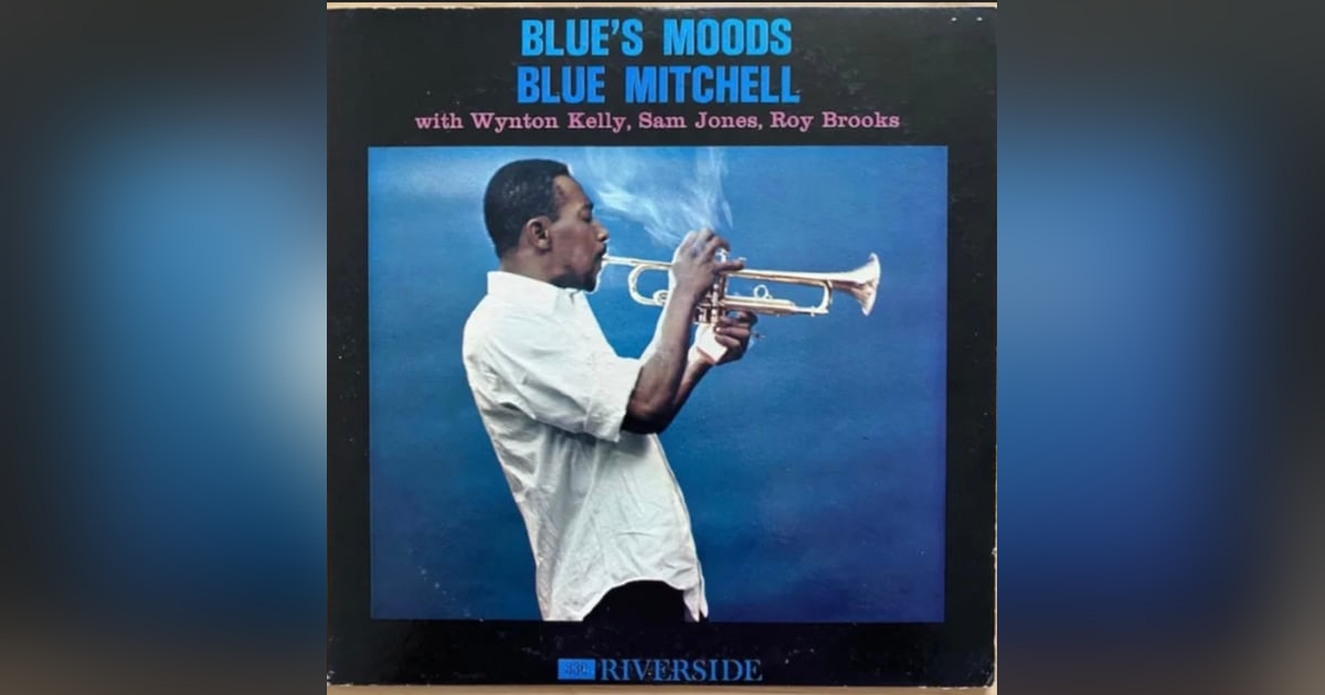 Oh, What A Week!—The Dick Durbin Bus Oh, What A Week!—The Dick Durbin Bus