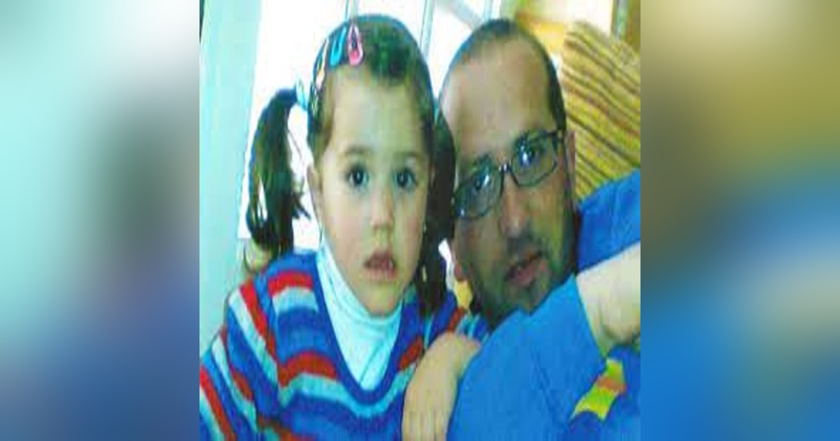 Episodio 4 DOBLE CRIMEN ALMONTE Episodio 4 DOBLE CRIMEN ALMONTE