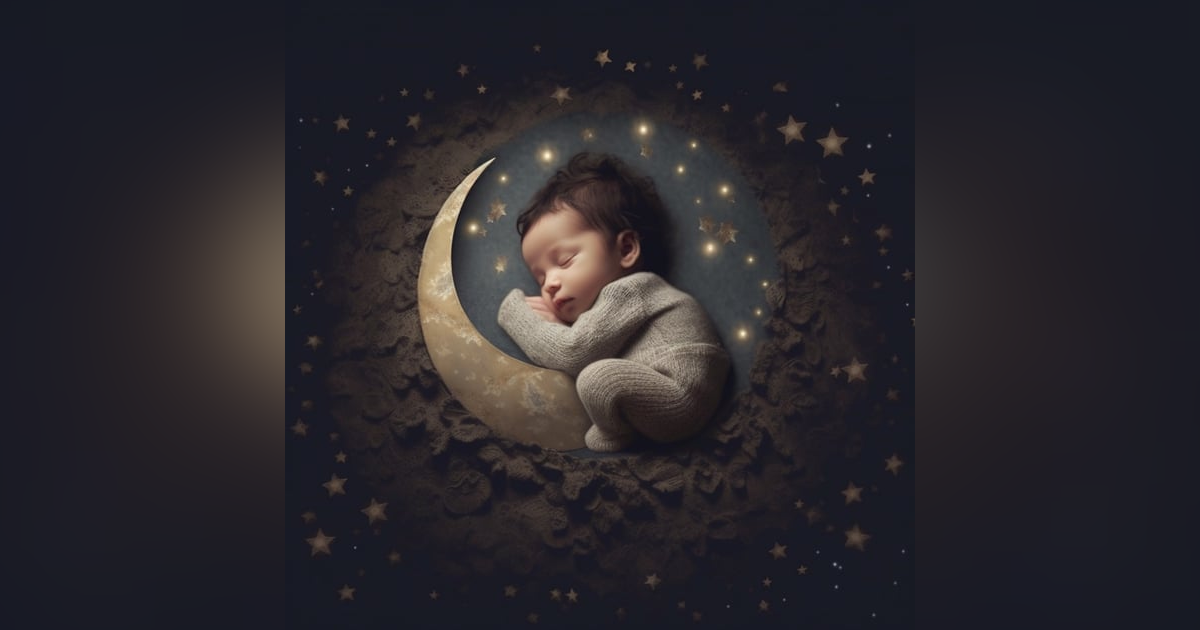 Lullaby for babies to go to sleep baby sleep music relaxing bedtime lullabies angel Lullaby for babies to go to sleep baby sleep music relaxing bedtime lullabies angel