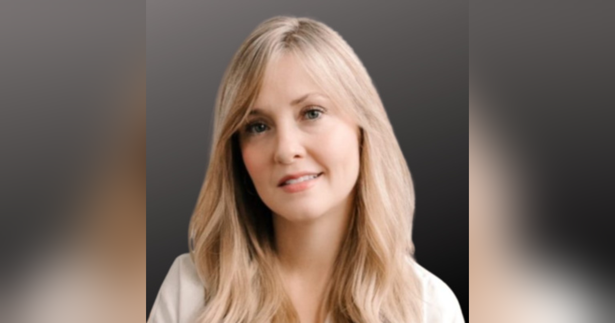 After Selling the Pharmacy | Shelley Bailey, MBA, Famlee Health After Selling the Pharmacy | Shelley Bailey, MBA, Famlee Health