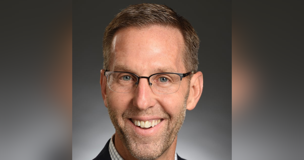 Is a Recession inevitable ? Talking with Jeff Krumpelman, Chief Investment Strategist at Mariner Wealth Advisors. Is a Recession inevitable ? Talking with Jeff Krumpelman, Chief Investment Strategist at Mariner Wealth Advisors.