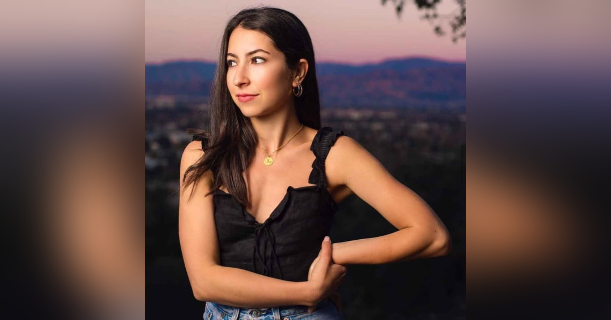 Reclaiming the Valley Girl Accent w/ Chase Bernstein Reclaiming the Valley Girl Accent w/ Chase Bernstein