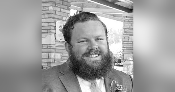 image for Leaving Industry to Recruit: How to Avoid Common Failure Points