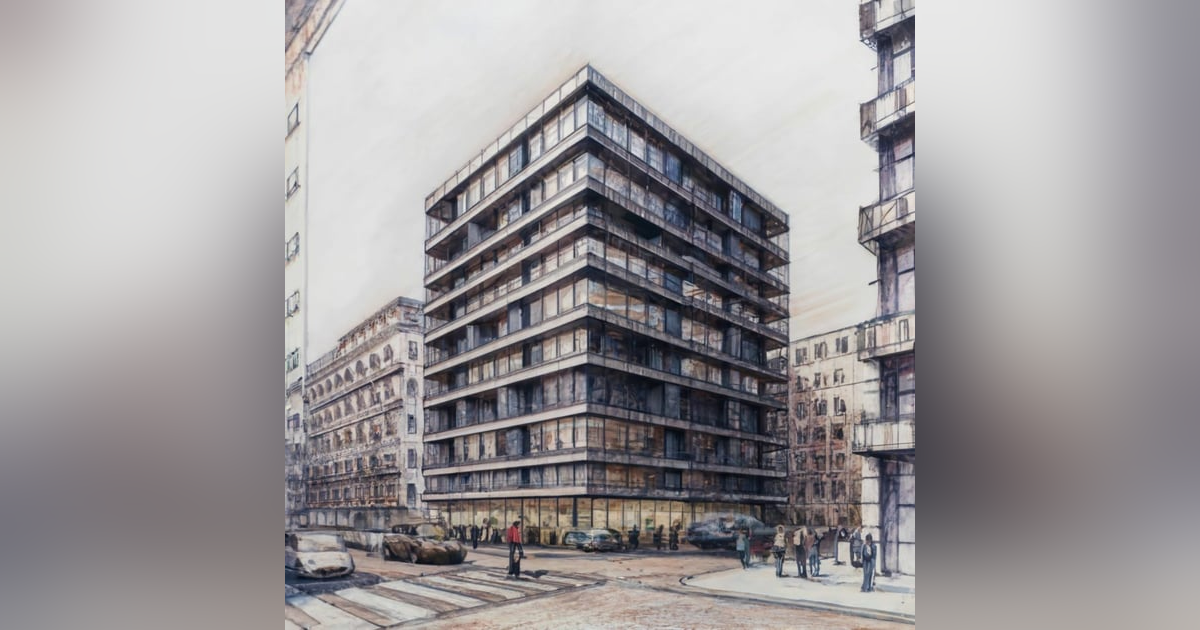 프롭테크 투자 급랭 속 떠오르는 분야는? 프롭테크 투자 급랭 속 떠오르는 분야는?