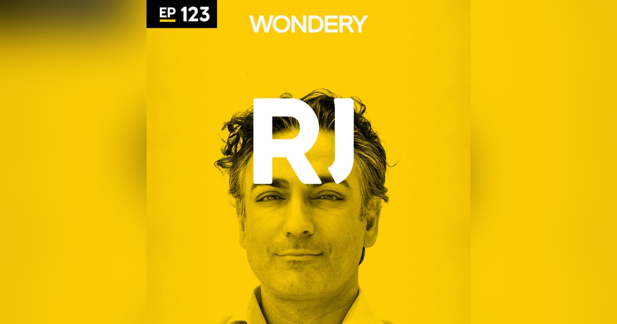 EXPERTS ON EXPERT: Dr. Rahul Jandial EXPERTS ON EXPERT: Dr. Rahul Jandial