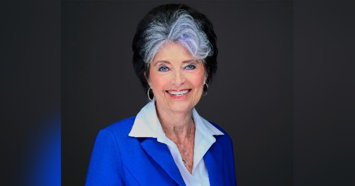 EMBRACING 'JUST ME!': Transforming Anxious Attachment into Empowered Living EMBRACING 'JUST ME!': Transforming Anxious Attachment into Empowered Living