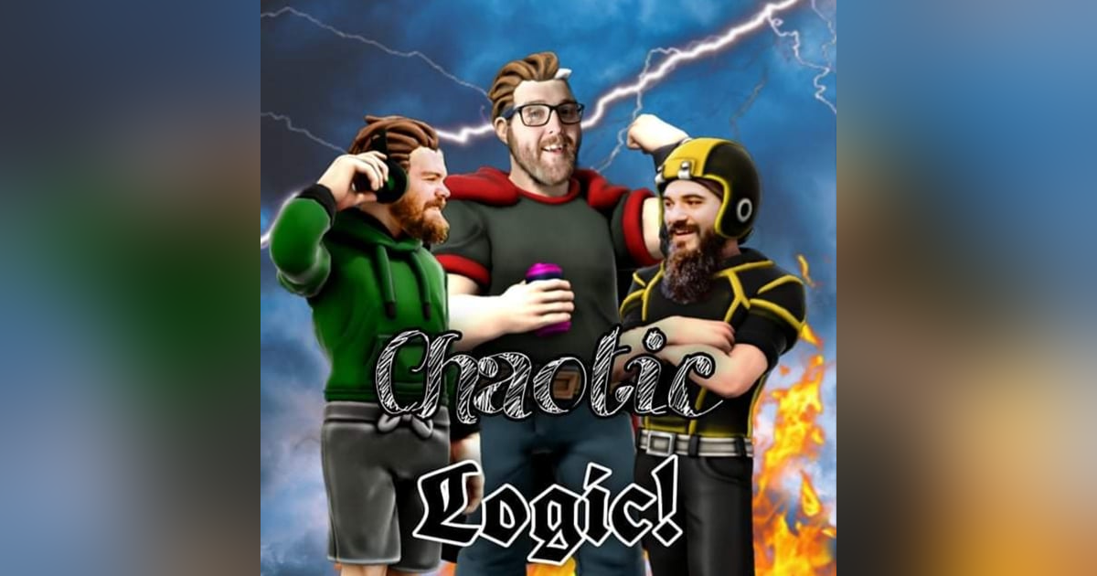 Do problematic people ruin the art they've made? Do problematic people ruin the art they've made?