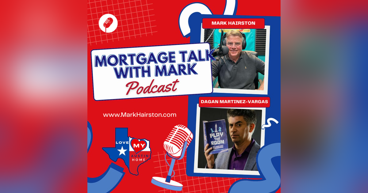 When Cr@p Hits the Fan: Business Networking with Dagan Martinez-Vargas When Cr@p Hits the Fan: Business Networking with Dagan Martinez-Vargas