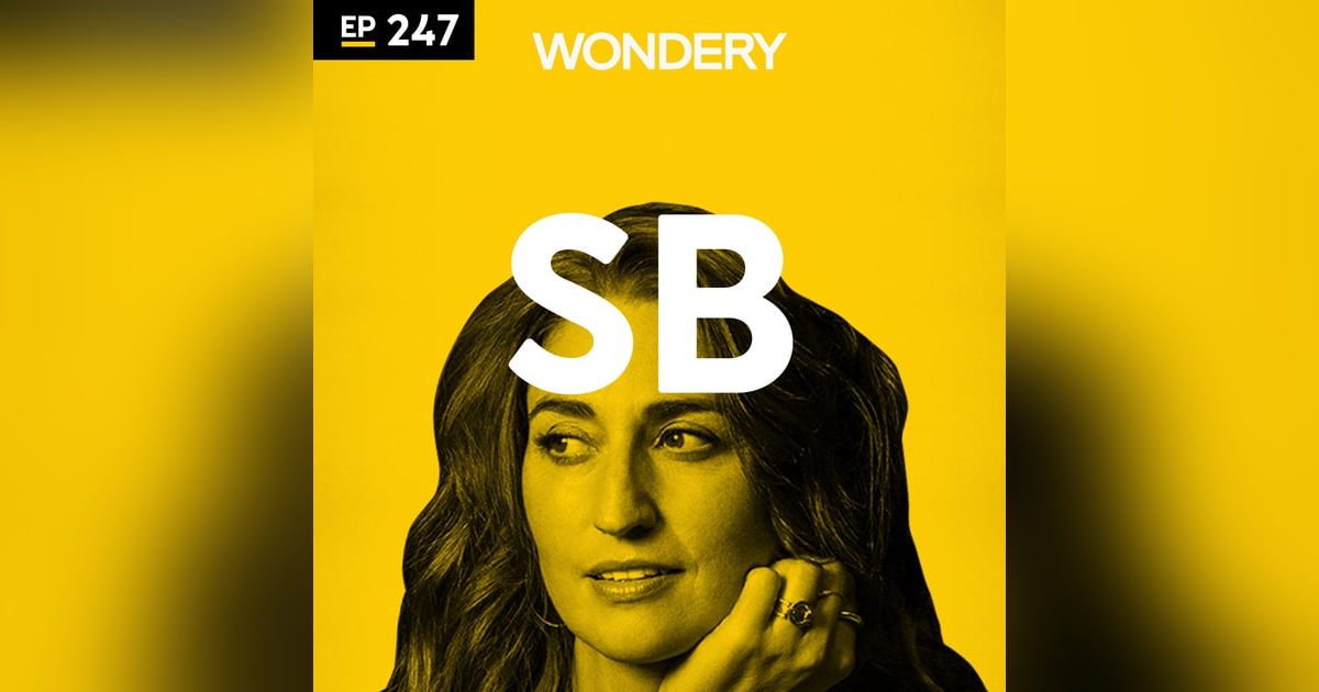 Sara Bareilles Sara Bareilles