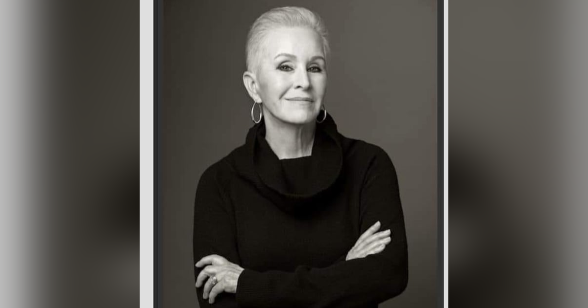 #137 Brownies for Breakfast - Lynne Bowman #137 Brownies for Breakfast - Lynne Bowman