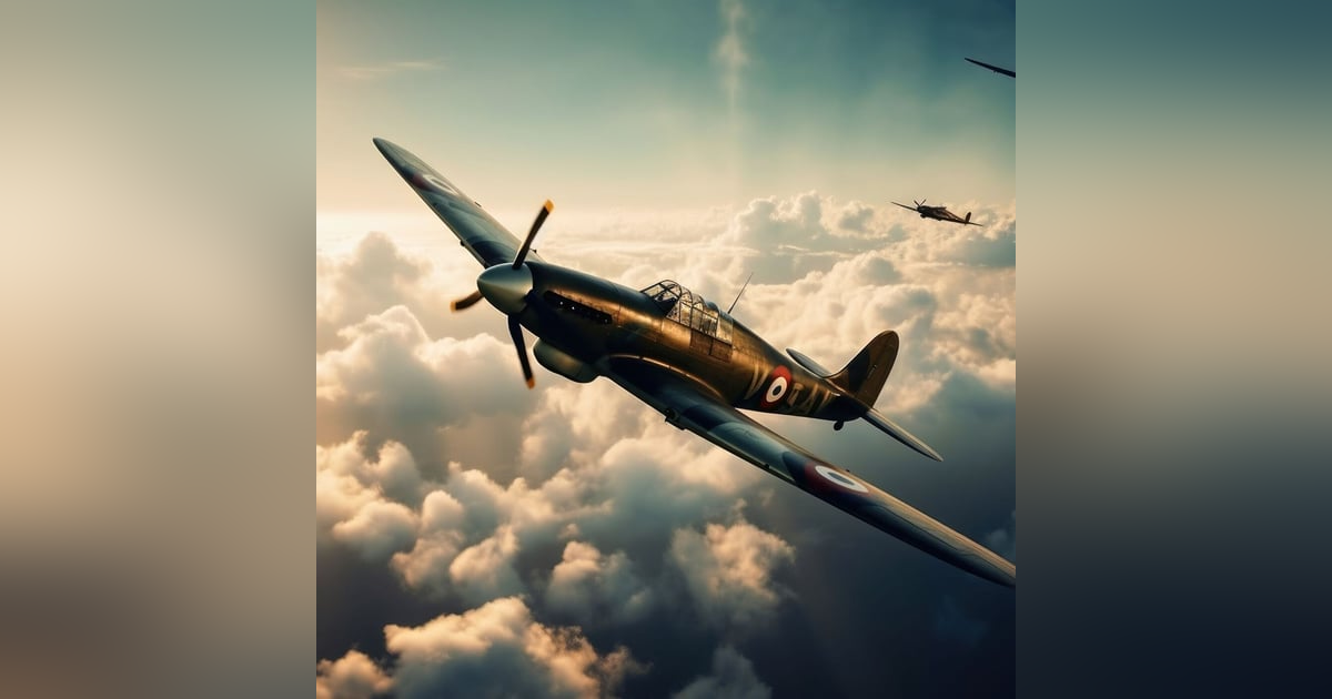 S8: Final Flight: The Mystery of a WW II Plane Crash and the Frozen Airmen in the High Sierra S8: Final Flight: The Mystery of a WW II Plane Crash and the Frozen Airmen in the High Sierra