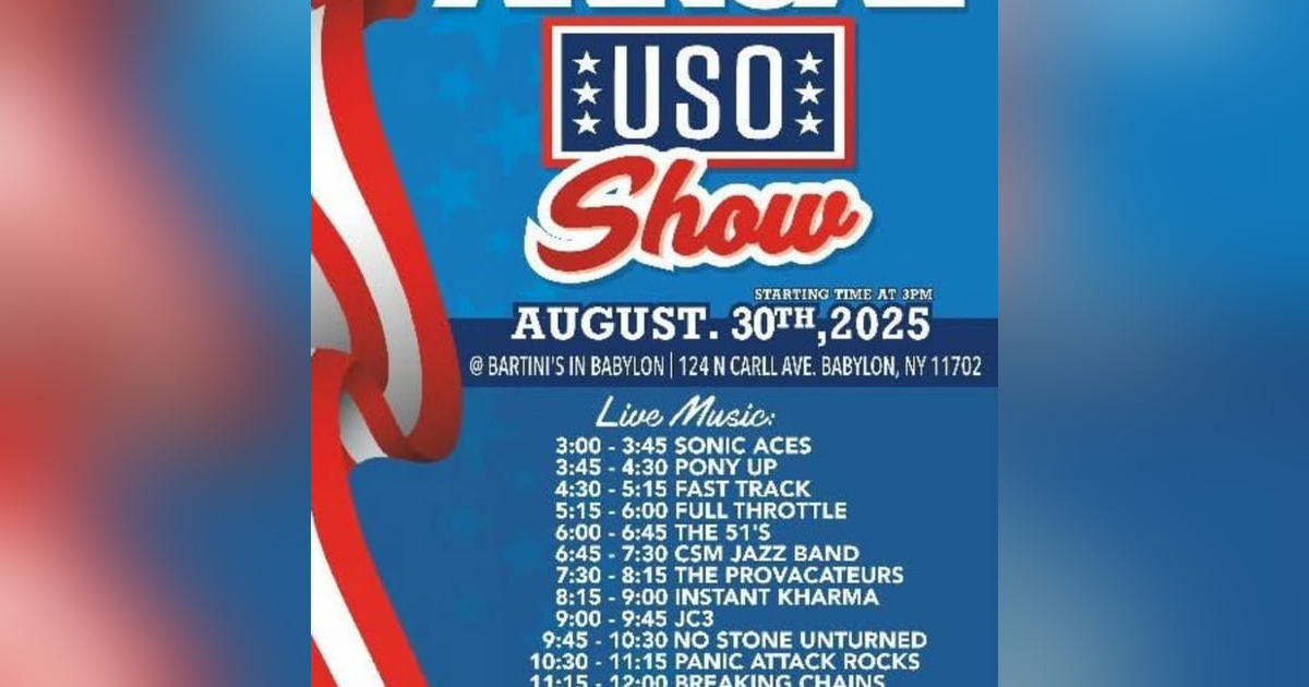 FLUXEDO JUNCTION RADIO - 9/6/25 (The 51s) FLUXEDO JUNCTION RADIO - 9/6/25 (The 51s)