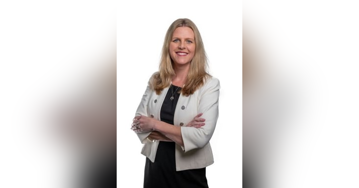 image for CrossView Realty: Where Faith, Family, and Full-Service Real Estate Thrive in Northeast Florida