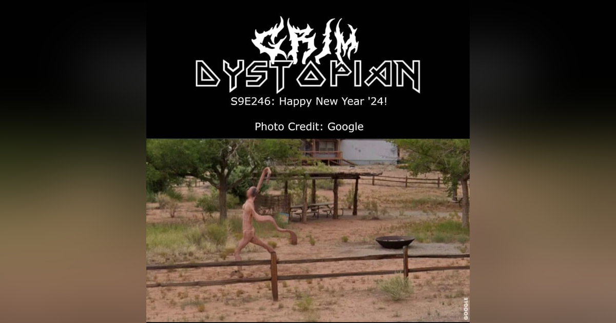 Happy New Year ’24 Happy New Year ’24