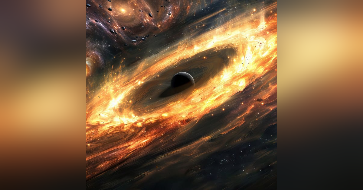 Cern: The Large Hadron Collider Cern: The Large Hadron Collider