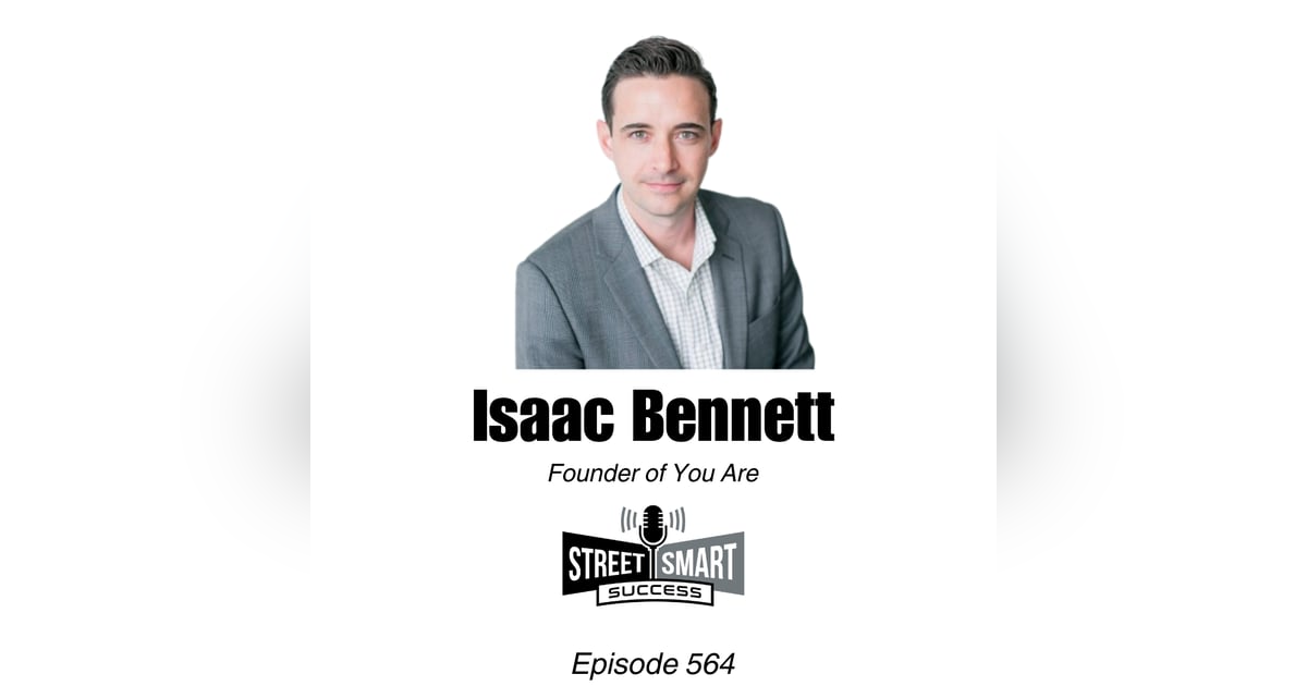 564: Multifamily Buildings Are Liabilities, You’re Buying Future Cash Flows 564: Multifamily Buildings Are Liabilities, You’re Buying Future Cash Flows